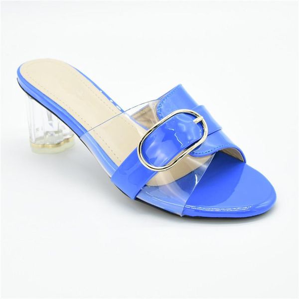 dress shoes arrival simple party prom summer sandals african special materials high heels 8 cm ladies sandalias size 37-42, Black
dress shoes arrival simple party prom summer sandals african special materials high heels 8 cm ladies sandalias size 37-42, Black