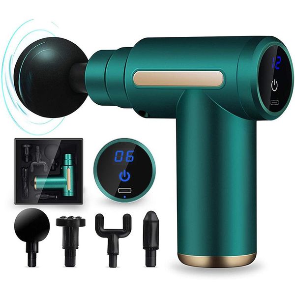 outdoor fitness equipment massage gun masajeador deep tissue percussion muscle massager for pain relief mini fascia electric body
outdoor fitness equipment massage gun masajeador deep tissue percussion muscle massager for pain relief mini fascia electric body