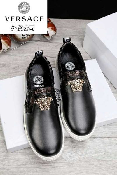designer luxury men sneakers loafers boots moccasins buckles lace-ups dress shoes men zonn, Black
designer luxury men sneakers loafers boots moccasins buckles lace-ups dress shoes men zonn, Black