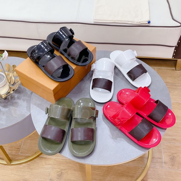 luxury designer woman brown lady sandals wholesale price summer slipper flattie wide black rubber flip-flops beach shoes nude pleasantly wid
luxury designer woman brown lady sandals wholesale price summer slipper flattie wide black rubber flip-flops beach shoes nude pleasantly wid