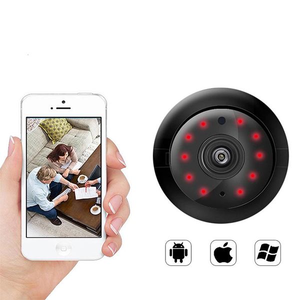 cameras ip camera wifi 1080p wireless home security mini cctv surveillance ir night vision(no light) motion detection p2p
cameras ip camera wifi 1080p wireless home security mini cctv surveillance ir night vision(no light) motion detection p2p