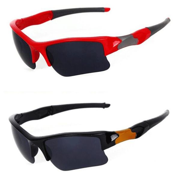 brand driving glass bicycle sunglasses cycling sun new sports goggles glasses 9 men's glasses eyewears gvrsf colors fashion dlcwk, White;black
brand driving glass bicycle sunglasses cycling sun new sports goggles glasses 9 men's glasses eyewears gvrsf colors fashion dlcwk, White;black