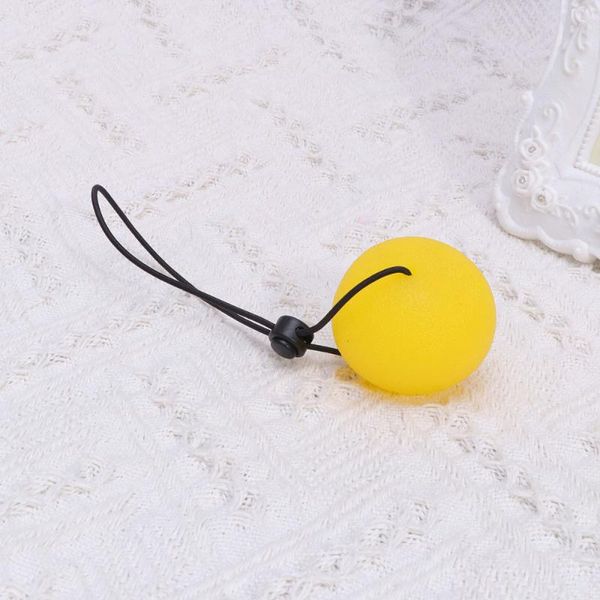 fitness balls small hand grips strengthener finger grip therapy exercise squeeze decompression with string equipments
fitness balls small hand grips strengthener finger grip therapy exercise squeeze decompression with string equipments