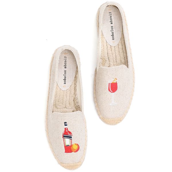 dress shoes royal apricots for female breathable sliding in woman comfortab sale of hemp zapatillas mujer lazy vintage shoes tmja, Black
dress shoes royal apricots for female breathable sliding in woman comfortab sale of hemp zapatillas mujer lazy vintage shoes tmja, Black