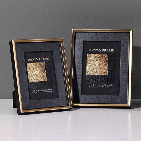 frames european solid wood po frame golden stroke art study deskpos organizer creativity home decoration modern ornaments
frames european solid wood po frame golden stroke art study deskpos organizer creativity home decoration modern ornaments