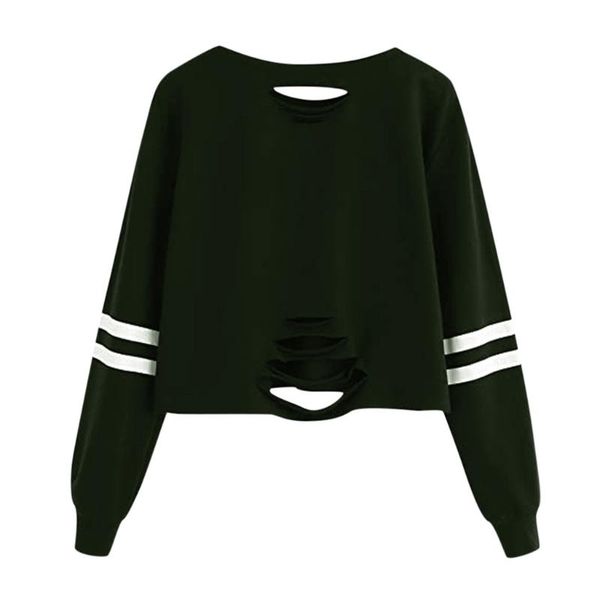 women's hoodies & sweatshirts autumn winter long sleeve print harajuku women hoodie streetwear casual crop sudadera mujer, Black
women's hoodies & sweatshirts autumn winter long sleeve print harajuku women hoodie streetwear casual crop sudadera mujer, Black