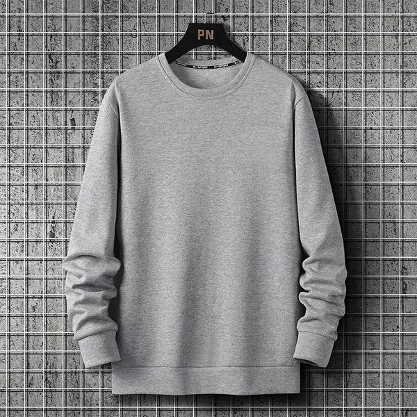 men's hoodies & sweatshirts autumn spring 2021 classic sweatshirt for black hip hop sport pullover streetwear casual fashion clothes ov
men's hoodies & sweatshirts autumn spring 2021 classic sweatshirt for black hip hop sport pullover streetwear casual fashion clothes ov