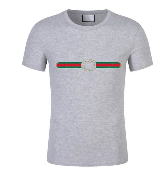 quality fashion color crewlv neck summer men tee hip hop casual t-shirt, White
quality fashion color crewlv neck summer men tee hip hop casual t-shirt, White