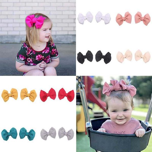 hair accessories 2021 cute spring candy color clips for girls fashion summer barrette bows pins infant headdress, Slivery;white
hair accessories 2021 cute spring candy color clips for girls fashion summer barrette bows pins infant headdress, Slivery;white