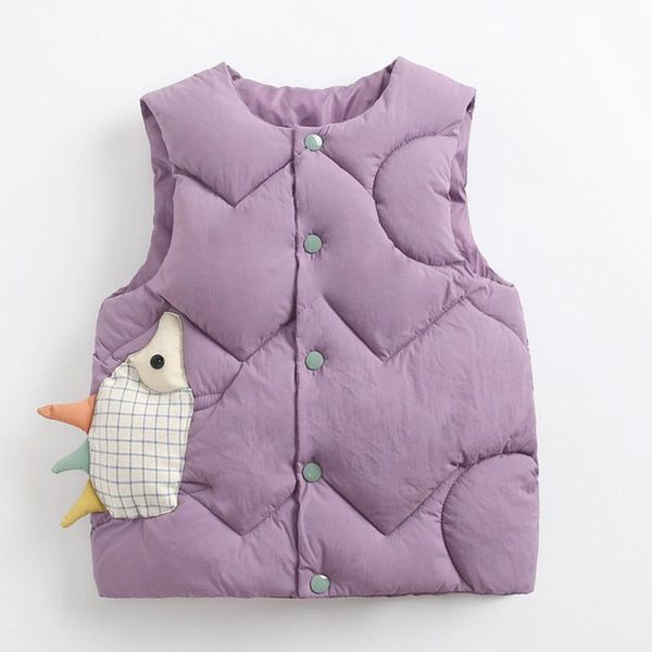 waistcoat 2021 fashion and lovely boys girls sleeveless keep warm vest jacket cartoon print coat kids outwear clothes, Camo
waistcoat 2021 fashion and lovely boys girls sleeveless keep warm vest jacket cartoon print coat kids outwear clothes, Camo