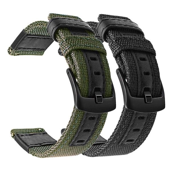 watch bands 24mm quick release fit nylon + leather band for bell series br01 br03 strap watchband bracelet belt ross men wriststrap, Black;brown
watch bands 24mm quick release fit nylon + leather band for bell series br01 br03 strap watchband bracelet belt ross men wriststrap, Black;brown