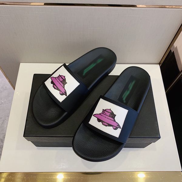pretty mens summer sandals beach slide slippers crocodile skin leather flip flops men sandali fashion designs orange scuffs shoes with box s, Black
pretty mens summer sandals beach slide slippers crocodile skin leather flip flops men sandali fashion designs orange scuffs shoes with box s, Black