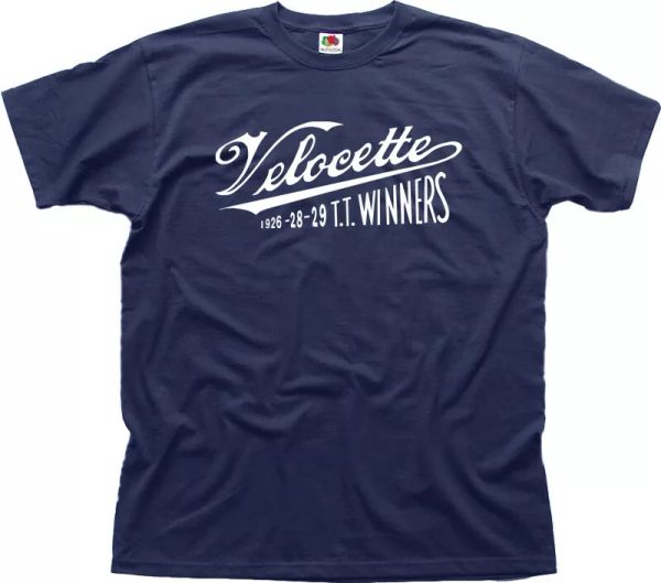 Cafe Racer T-shirt TT Race Winner Vintage Motorcycle Classic NAVY 01535, White;black
Cafe Racer T-shirt TT Race Winner Vintage Motorcycle Classic NAVY 01535, White;black