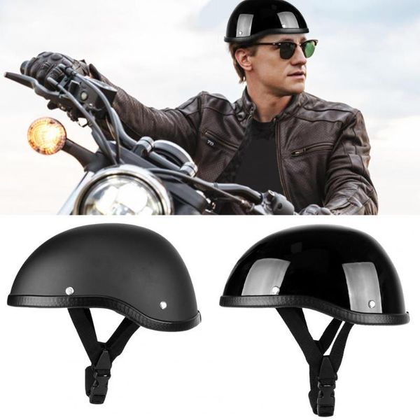 universal safe helmet vintage quick release buckle abs open face half for mountain bike motorcycle helmets
universal safe helmet vintage quick release buckle abs open face half for mountain bike motorcycle helmets