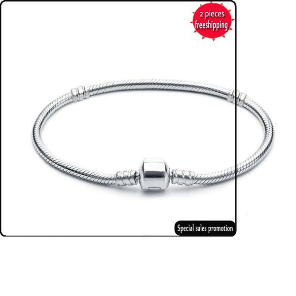 3mm smooth chain snake bone running bead bracelet diy base chain silver plated panjia jcl, Golden;silver
3mm smooth chain snake bone running bead bracelet diy base chain silver plated panjia jcl, Golden;silver