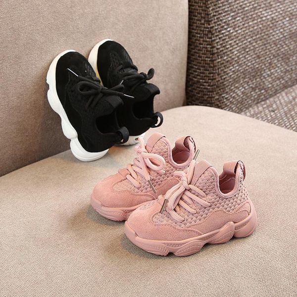 sneakers children's shoes 2021 spring girl's soft-soled korean genuine leather suede boys net cloth 1-3 years old, Black;red
sneakers children's shoes 2021 spring girl's soft-soled korean genuine leather suede boys net cloth 1-3 years old, Black;red