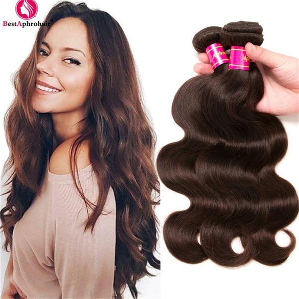 human hair bulks peruvian bundles body wave extensions 8-24 inch 3 remy aphrohair, Black
human hair bulks peruvian bundles body wave extensions 8-24 inch 3 remy aphrohair, Black