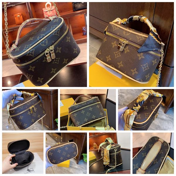 luxury designer handbags cosmetic bag large bags famous classic women ladies handbag capacity shoulder tote day clutch wallet fashion 25
luxury designer handbags cosmetic bag large bags famous classic women ladies handbag capacity shoulder tote day clutch wallet fashion 25