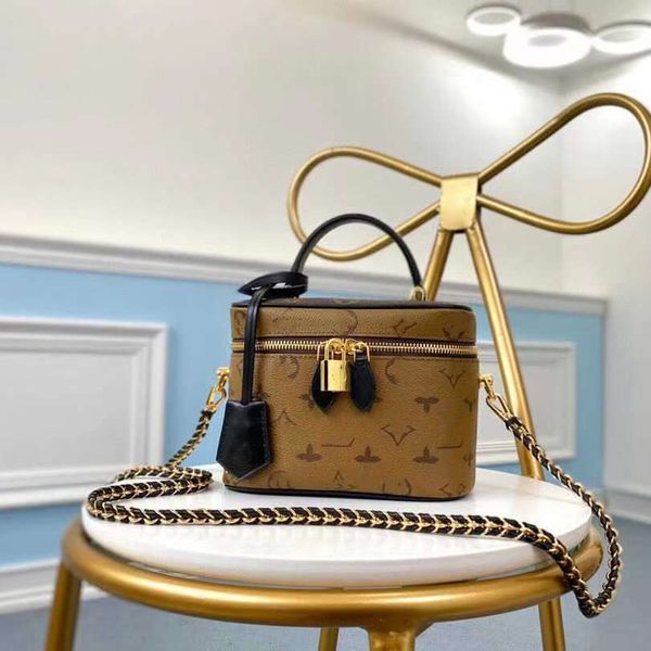 65% off store online female elegant handbag cross-body bag luxury design spring and summer new fashion cosmetics bag, delivery
65% off store online female elegant handbag cross-body bag luxury design spring and summer new fashion cosmetics bag, delivery