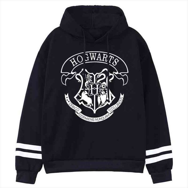 spring kawaii harajuku hoody womens hoodie plus size autumn female hoodies punk aesthetics streetwear hip hop sweatshirts girl, Black
spring kawaii harajuku hoody womens hoodie plus size autumn female hoodies punk aesthetics streetwear hip hop sweatshirts girl, Black