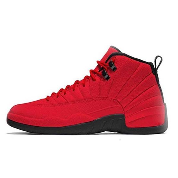 2021 new 12s jumpman university gold black mens basketball shoes michigan game royal white retroes 12 playoffs designer trainers 12j2o9
2021 new 12s jumpman university gold black mens basketball shoes michigan game royal white retroes 12 playoffs designer trainers 12j2o9