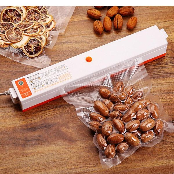food savers & storage containers 1 roll kitchen vacuum bag bags for sack fresh long keeping preservative film more size
food savers & storage containers 1 roll kitchen vacuum bag bags for sack fresh long keeping preservative film more size