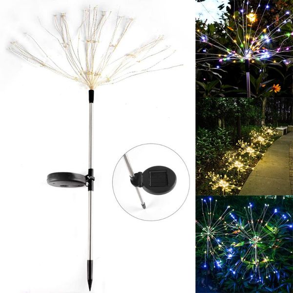 solar garden decorative lights powered 105 led copper 2 modes fairy for walkway patio lawn party tn8 decorations
solar garden decorative lights powered 105 led copper 2 modes fairy for walkway patio lawn party tn8 decorations
