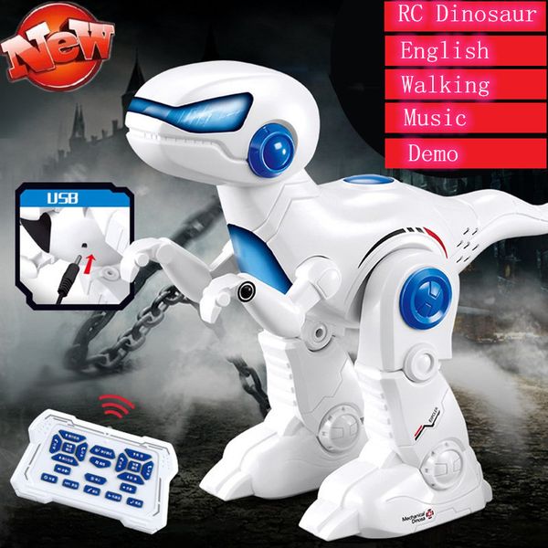 child learning toy high simulaiton dinosaur remote control rc robot dinosaur toy with music drive demo speak english toy kid gif
child learning toy high simulaiton dinosaur remote control rc robot dinosaur toy with music drive demo speak english toy kid gif