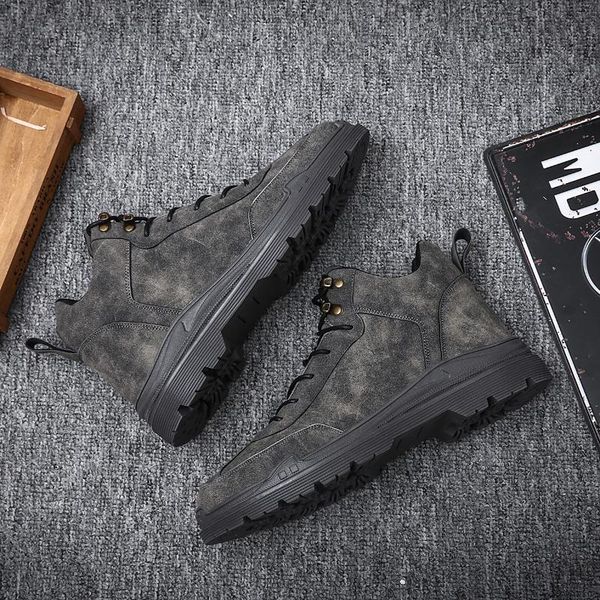 boots on male sports sport black shoes spring sapato sneaker 39 for causal de leisure para sneakers casuales man shoe s
boots on male sports sport black shoes spring sapato sneaker 39 for causal de leisure para sneakers casuales man shoe s