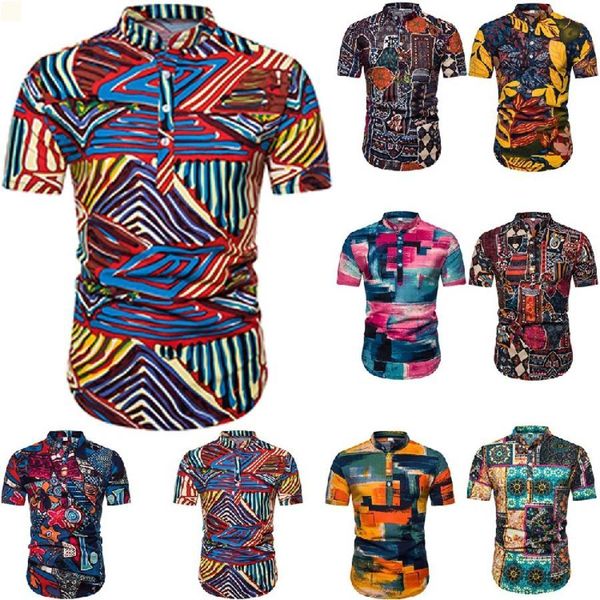 2021 t shirts classic t-shirt hip hop designers mens polo t shirt camisas de hombre summer crop short sleeve ropa de hombre black men clothi, White;black
2021 t shirts classic t-shirt hip hop designers mens polo t shirt camisas de hombre summer crop short sleeve ropa de hombre black men clothi, White;black