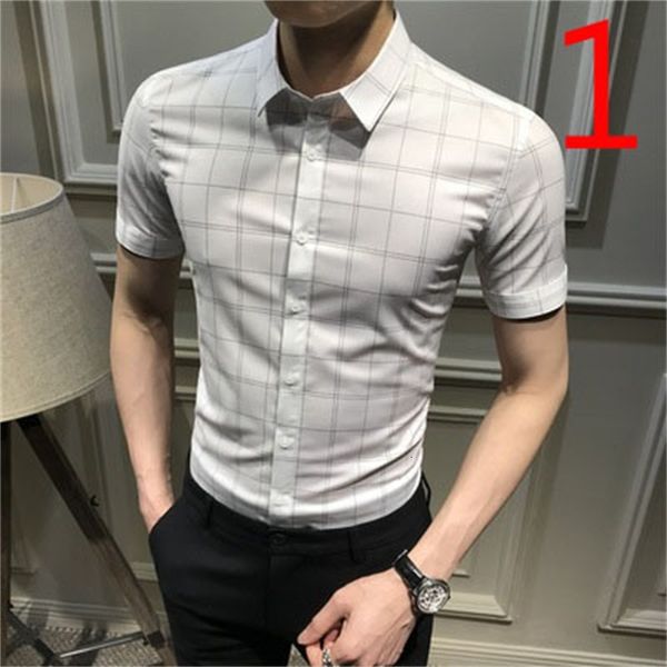 t shirts cotton short-sleeved t-shirt men's trend summer solid color body male slim round neck middle age, White;black
t shirts cotton short-sleeved t-shirt men's trend summer solid color body male slim round neck middle age, White;black