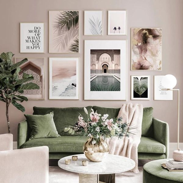 paintings landscape wall art canvas painting nordic vacation travel posters and prints creative pictures modern home room decor
paintings landscape wall art canvas painting nordic vacation travel posters and prints creative pictures modern home room decor