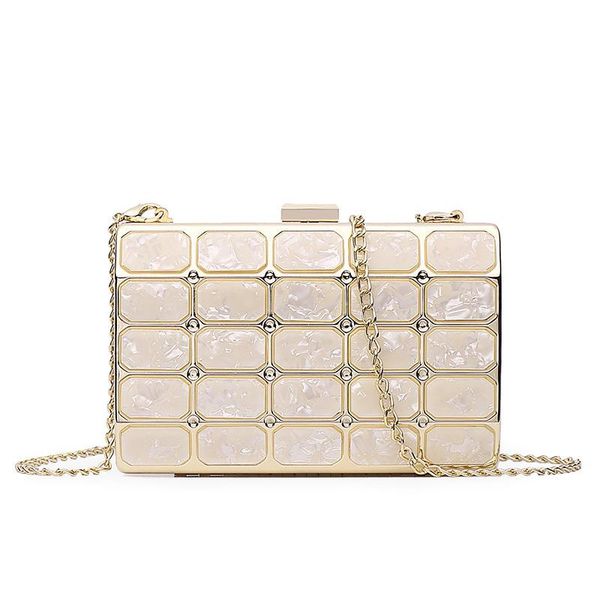 bag dinner pattern small evening female banquet messenger marble shoulder dress hand acrylic rtdmb
bag dinner pattern small evening female banquet messenger marble shoulder dress hand acrylic rtdmb