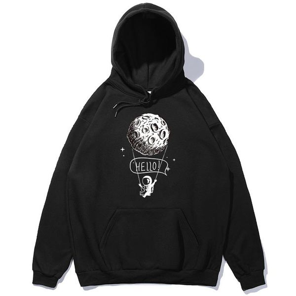 men's hoodies & sweatshirts red store hoodie men streetwear 2021 fashion male oversized harajuku long sleeve polerones, Black
men's hoodies & sweatshirts red store hoodie men streetwear 2021 fashion male oversized harajuku long sleeve polerones, Black