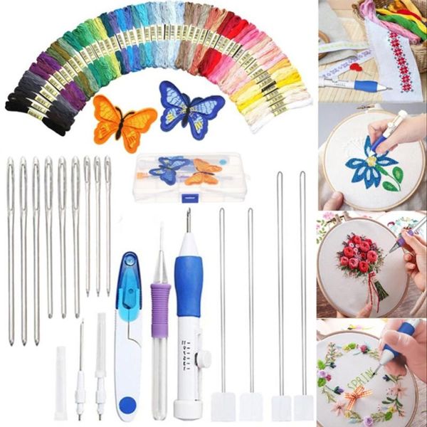 color cross stitch threads the unique style dmc anchor cotton embroidery sewing thread other arts and crafts
color cross stitch threads the unique style dmc anchor cotton embroidery sewing thread other arts and crafts