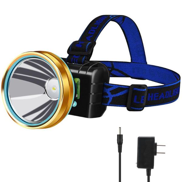 headlamps boruit led induction headlamp 3-mode motion sensor headlight rechargeable power bank waterproof head torch for camping hunting
headlamps boruit led induction headlamp 3-mode motion sensor headlight rechargeable power bank waterproof head torch for camping hunting