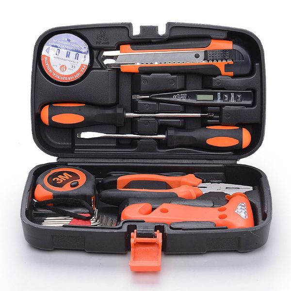 waterproof toolbox with tools professional organizer plastic tool box chest valigia porta attrezzi garage storage d50tx organizers
waterproof toolbox with tools professional organizer plastic tool box chest valigia porta attrezzi garage storage d50tx organizers