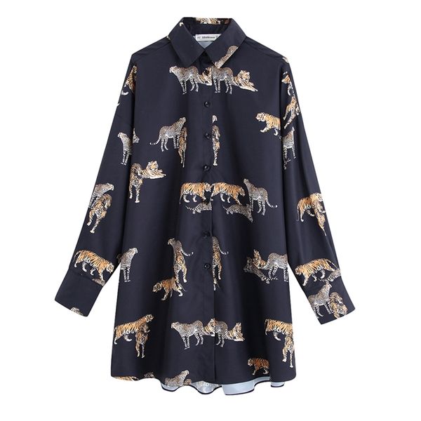 vintage animal printed blouses women fashion turn down collar elegant ladies leopard buttons long sleeve shirts 210531, White
vintage animal printed blouses women fashion turn down collar elegant ladies leopard buttons long sleeve shirts 210531, White
