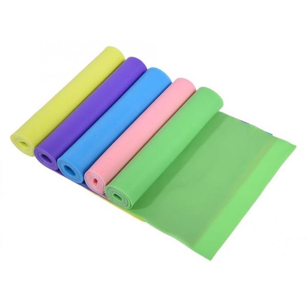 yoga stretch srtap exercise resistance band fitness pull rope strap strength training equipment bands
yoga stretch srtap exercise resistance band fitness pull rope strap strength training equipment bands