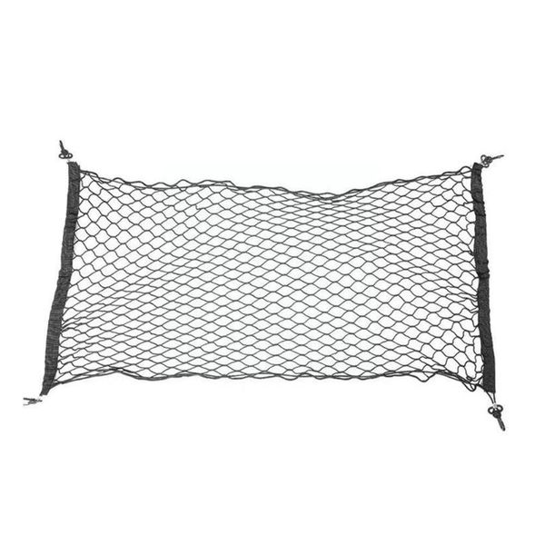 car organizer practical 115cm x 50cmtrunk storage baggage net pocket hook for color cargo rear universal black bag j7h1
car organizer practical 115cm x 50cmtrunk storage baggage net pocket hook for color cargo rear universal black bag j7h1