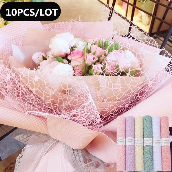 other arts and crafts 10pcs 50*460cm diy wrapping paper scrapbook decorative hollow round wedding party supplies flower gift craft
other arts and crafts 10pcs 50*460cm diy wrapping paper scrapbook decorative hollow round wedding party supplies flower gift craft