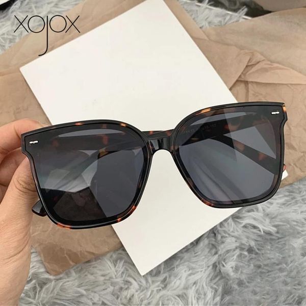 sunglasses xojox brand design luxury for women men square outdoor goggles vintage leopard ladies sun glasses uv400, White;black
sunglasses xojox brand design luxury for women men square outdoor goggles vintage leopard ladies sun glasses uv400, White;black