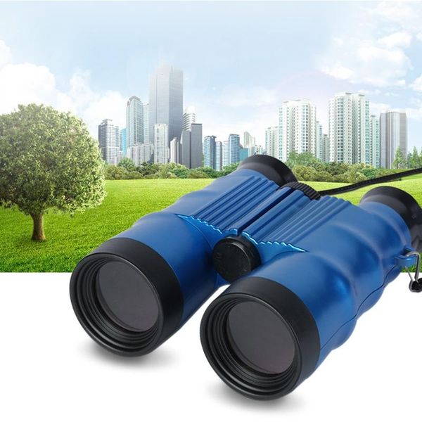 telescope & binoculars 6x36 children's toy professional outdoor high-quality mixed color
telescope & binoculars 6x36 children's toy professional outdoor high-quality mixed color
