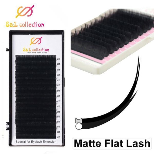 mink black ellipse flat lashes extensions eyelash extension semi-permanent individual very soft application-friendly1
mink black ellipse flat lashes extensions eyelash extension semi-permanent individual very soft application-friendly1
