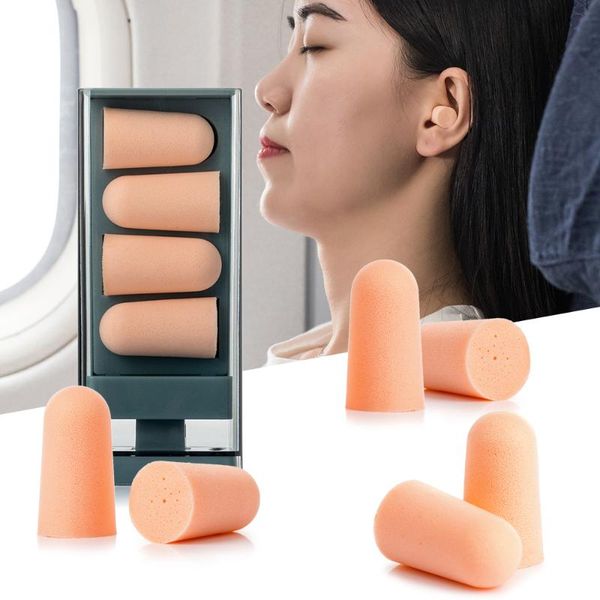 nose clip sound blocking earplug noise cancelling ear plugs reduction reusable with box for sleeping snoring shooting swimming
nose clip sound blocking earplug noise cancelling ear plugs reduction reusable with box for sleeping snoring shooting swimming