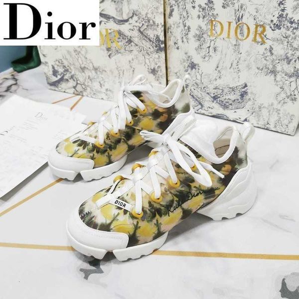 loafers lace-ups designer moccasins luxury shoes brand boots women buckles and dress men sneakers qft0
loafers lace-ups designer moccasins luxury shoes brand boots women buckles and dress men sneakers qft0