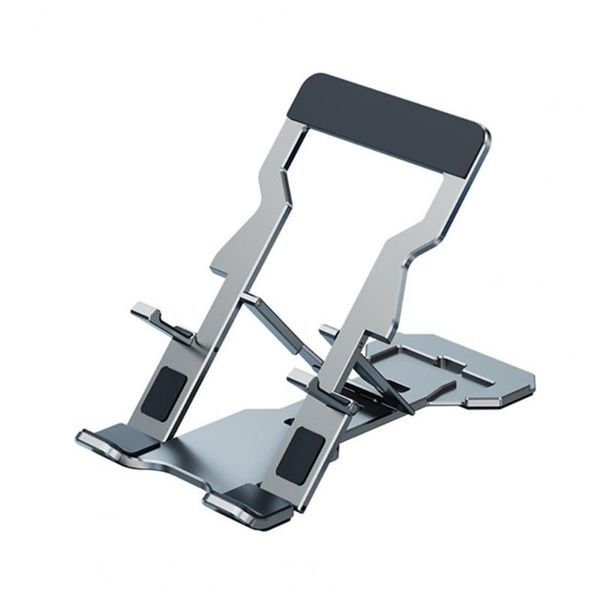 cell phone mounts & holders t612 stand foldable anti-slip aluminum alloy portable multifunctional desktablet bracket for home
cell phone mounts & holders t612 stand foldable anti-slip aluminum alloy portable multifunctional desktablet bracket for home