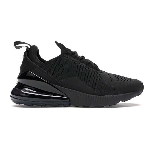 270 sports running shoes womens mens triple black white po blue spirt teal platinum volt 270s trainers sneakers size 36-45266r
270 sports running shoes womens mens triple black white po blue spirt teal platinum volt 270s trainers sneakers size 36-45266r
