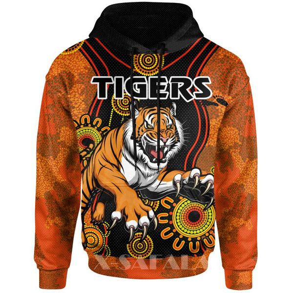 men's hoodies & sweatshirts australia hoodie - aboriginal 3d printed man female zipper pullover sweatshirt hooded jersey tracksuits-14, Black
men's hoodies & sweatshirts australia hoodie - aboriginal 3d printed man female zipper pullover sweatshirt hooded jersey tracksuits-14, Black