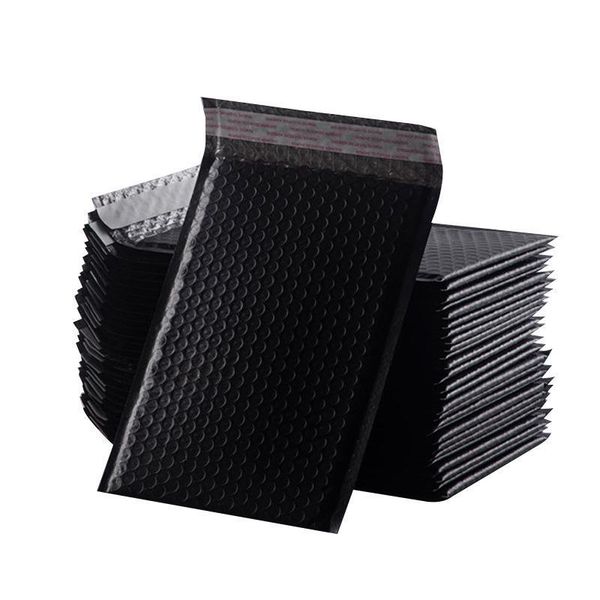 gift wrap 100pcs/lot black foam envelope bags self seal mailers padded envelopes with bubble mailing bag packages
gift wrap 100pcs/lot black foam envelope bags self seal mailers padded envelopes with bubble mailing bag packages